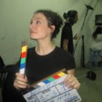 10690328_629098933874115_1121602993299391056_n