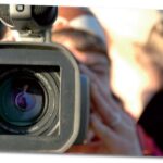 Escuela Making Actors para jóvenes actores (1)