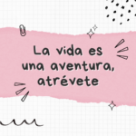 Escuela Making Actors para jóvenes actores