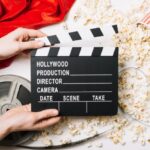 Escuela Making Actors para jóvenes actores (3)